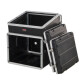 GRC-10x6 GRC-10x6