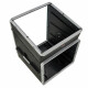 GRC-10x6 GRC-10x6
