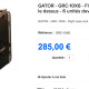 GRC-10x6 GRC-10x6