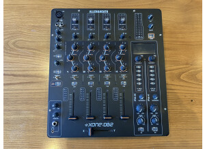 Allen & Heath Xone:DB2