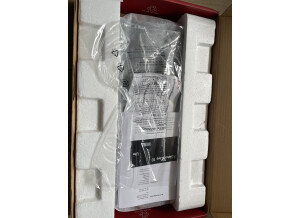 Akai Professional MPD232 (70794)