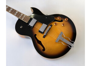 Epiphone ES-175 Reissue (35237)