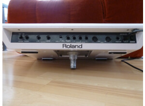 Roland SPD-20 (84808)