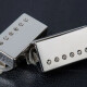 Joe Bonamassa's "The Blonde Dot" 1960 ES-335 Humbucker Set Joe Bonamassa's "The Blonde Dot" 1960 ES-335 Humbucker Set