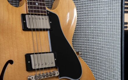 TheBlondeDot TheBlondeDot