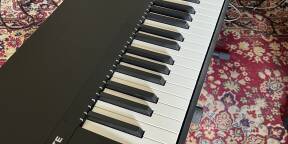 Native Instruments Komplete Kontrol S88 mk2