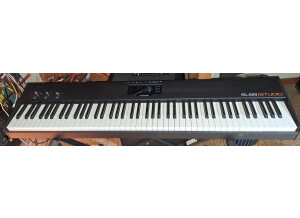 Piano SL88