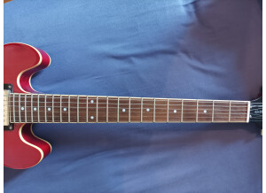 Epiphone Original ES-339 (85896)