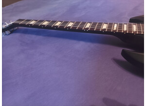 Gibson SG Future Tribute (8451)