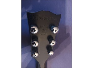Gibson SG Future Tribute (58206)