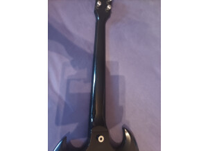 Gibson SG Future Tribute (80476)