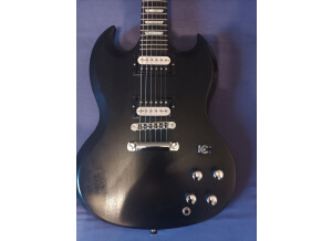 Gibson SG Future Tribute (41708)