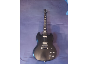 Gibson SG Future Tribute (12179)