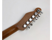 Marceau Guitars Standard (8106)