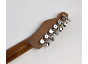 Marceau Guitars Standard (8106)