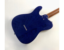 Marceau Guitars Standard (54608)