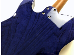 Marceau Guitars Standard (31814)