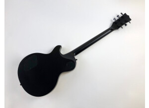 Marceau Guitars Marceau Dominante (28165)