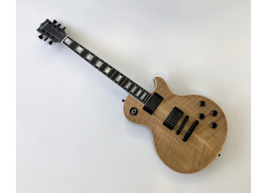 Marceau Guitars Marceau Dominante (28756)