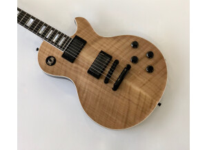Marceau Guitars Marceau Dominante (57656)