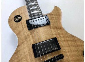 Marceau Guitars Marceau Dominante (49807)