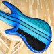 ANB306 Adam Nitti Signature ANB306 Adam Nitti Signature