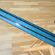 ANB306 Adam Nitti Signature ANB306 Adam Nitti Signature