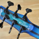 ANB306 Adam Nitti Signature ANB306 Adam Nitti Signature