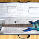 ANB306 Adam Nitti Signature ANB306 Adam Nitti Signature
