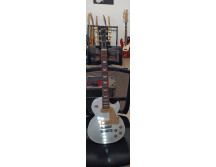 Gibson Les Paul Studio '60s Tribute (7485)