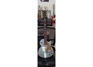 Gibson Les Paul Studio '60s Tribute (7485)