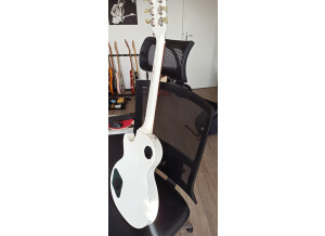 Gibson Les Paul Studio '60s Tribute (16905)