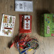 MaKey MaKey MaKey MaKey