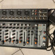 Xenyx 1002B Xenyx 1002B