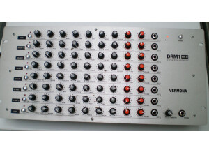 Vermona DRM1 MKIII (44046)