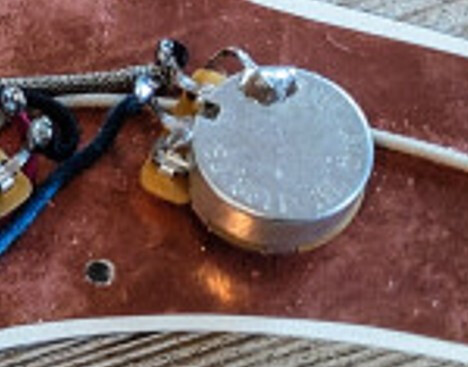 6028772.jpg 6028772.jpg