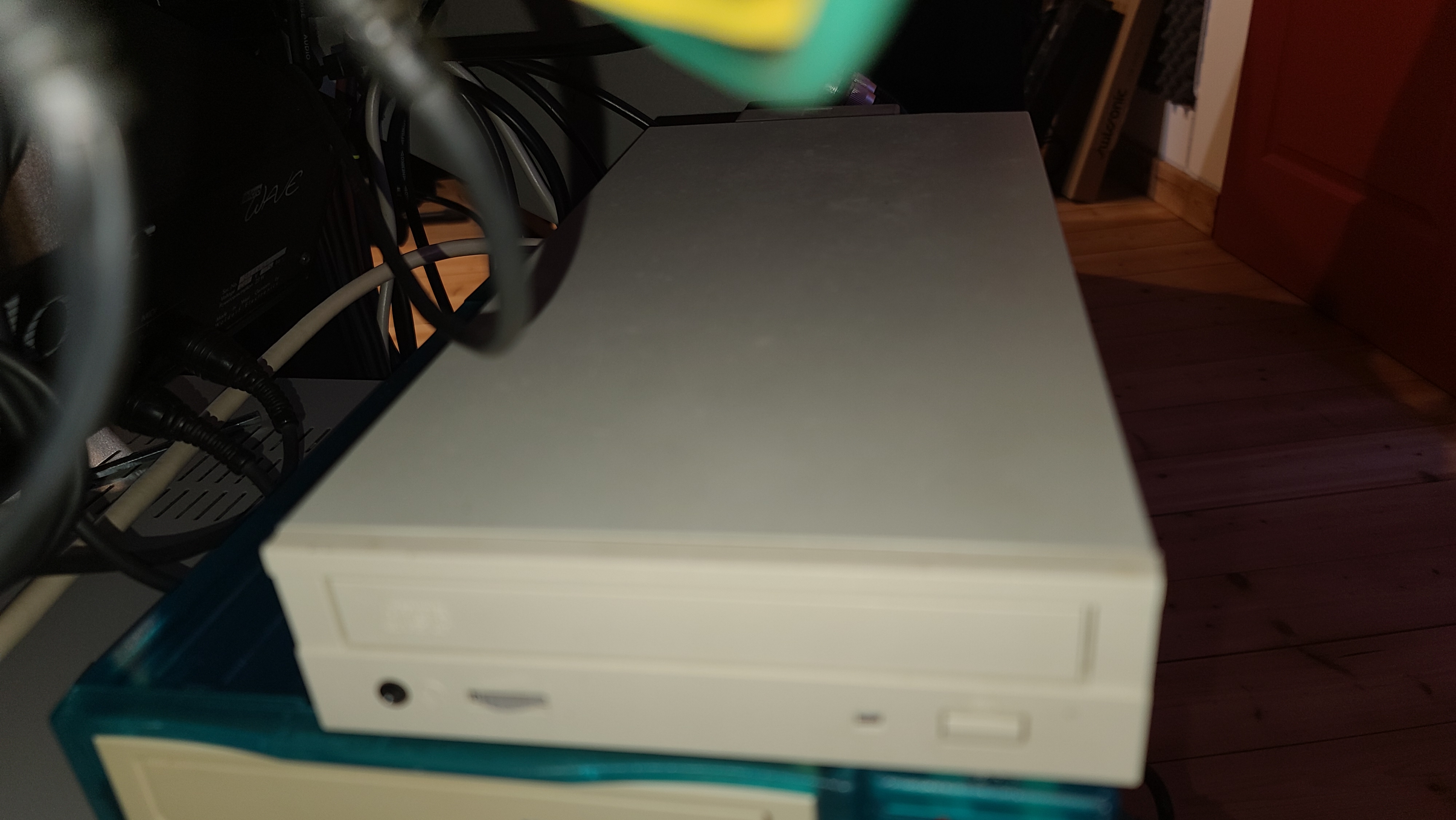 20240317 155431