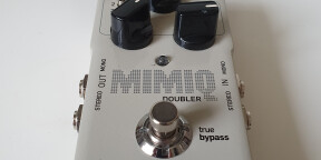 Tc electronic Mimiq Doubler