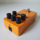 FS07 CAB FS07 CAB