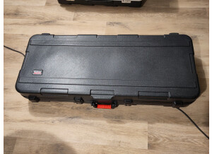 Gator Cases GKPE-61-TSA (49749)