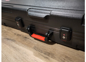 Gator Cases GKPE-61-TSA (36941)