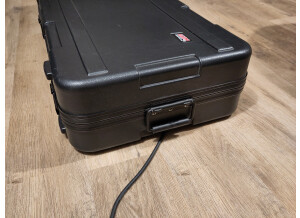 Gator Cases GKPE-61-TSA (49606)