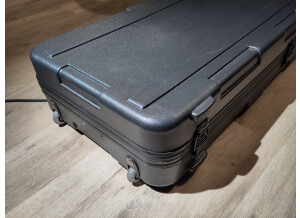 Gator Cases GKPE-61-TSA (61459)