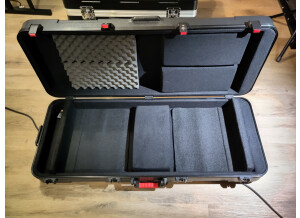 Gator Cases GKPE-61-TSA (9828)