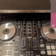 DDJ-SR2 DDJ-SR2