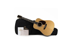 Sigma SDR-40 (95171)