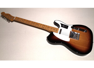 Fender Vintera '50s Telecaster (25477)