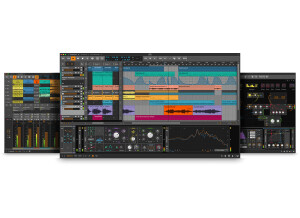 Bitwig-Home 2311 Bitwig-Studio-Hero-LG-SD