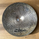 K Custom High Definition Ride 22" K Custom High Definition Ride 22"