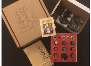 3FAD842D-4F96-4100-BEBF-F4BBE176FBEB